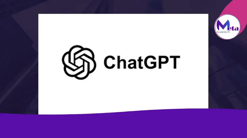 ChatGPT 