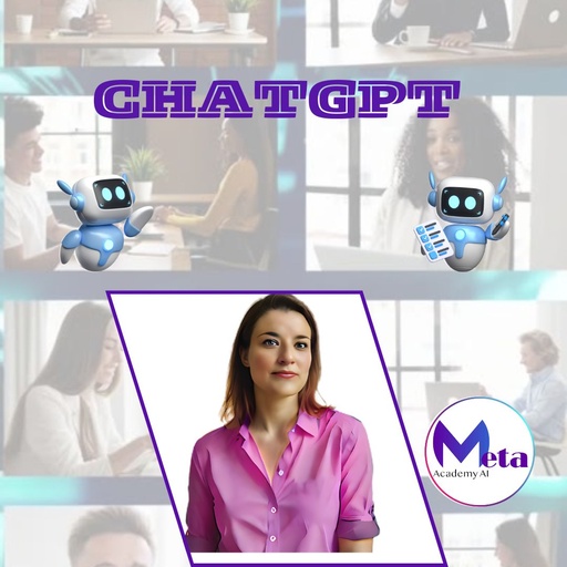 ChatGPT 