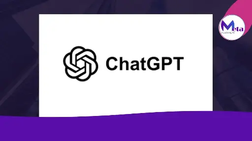 ChatGPT