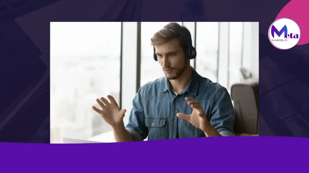 Banco de horas +10 horas