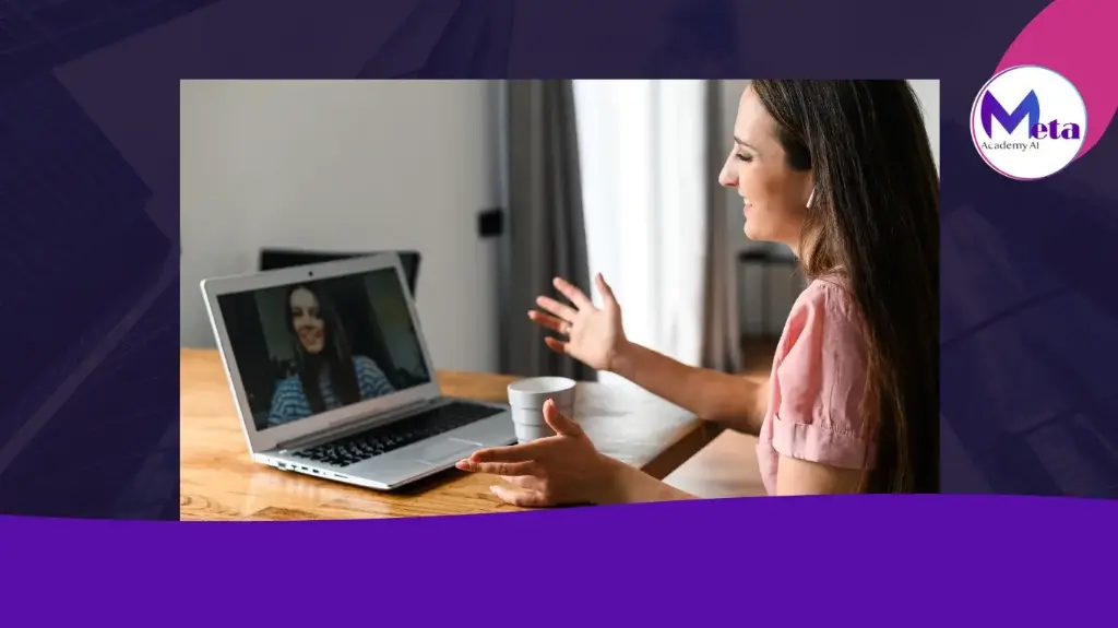 Banque d'heure plus de 10 heures