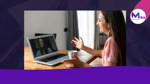 Banque d'heure plus de 10 heures