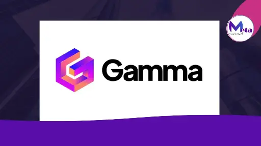 Gamma