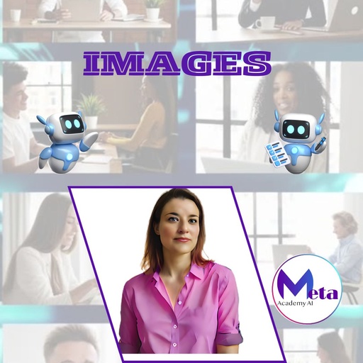 Creación de imagenes con IA
