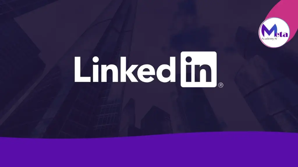 Prospection Pour LinkedIn 