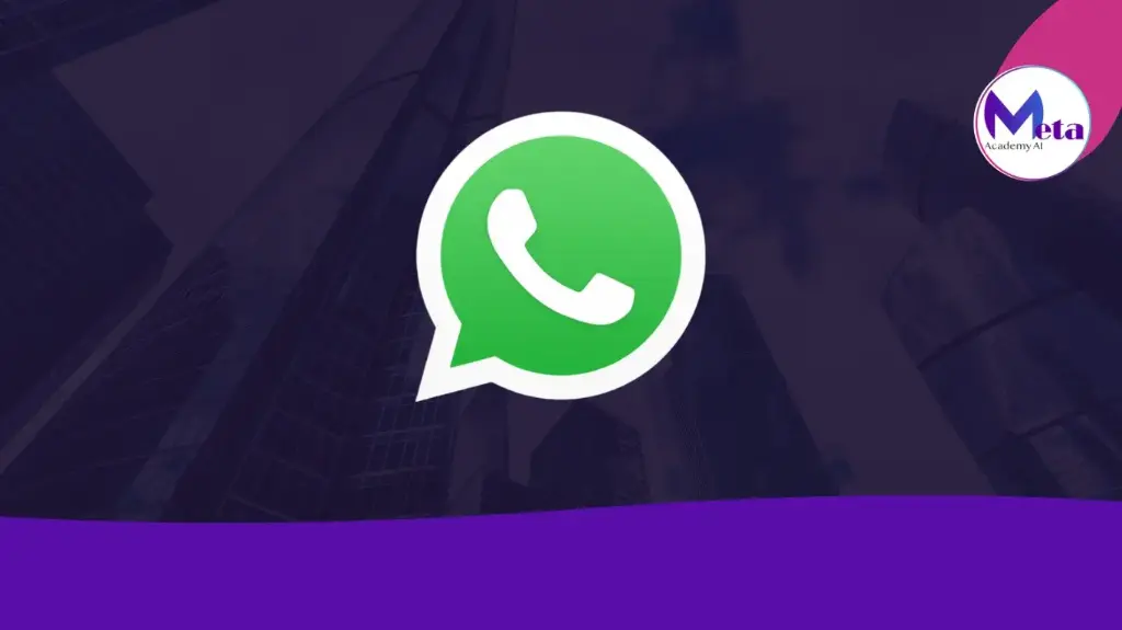 Chatbots WhatsApp