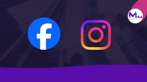 Chatbots Facebook, Instagram