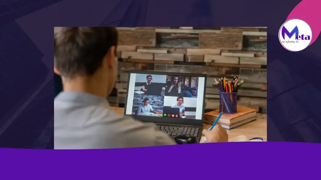 Cours IA Pro 1- Intermédiare (En Direct)